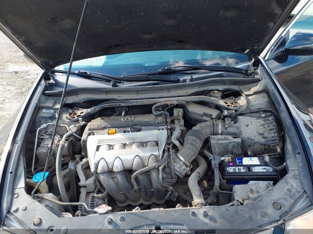 2012 ACURA TSX JH4CU2F60CC020503 Photo 9