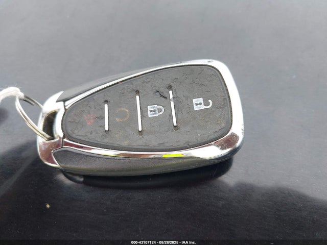 1G1RC6S57GU137524 Chevrolet l3a - di, vvt, hybrid, gen 1
