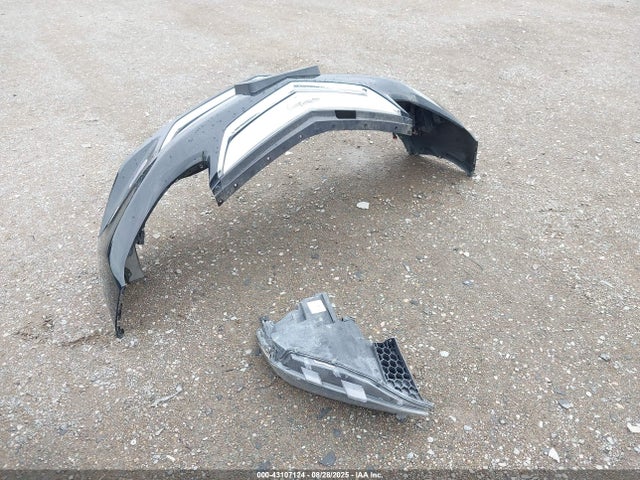 1G1RC6S57GU137524 Chevrolet l3a - di, vvt, hybrid, gen 1