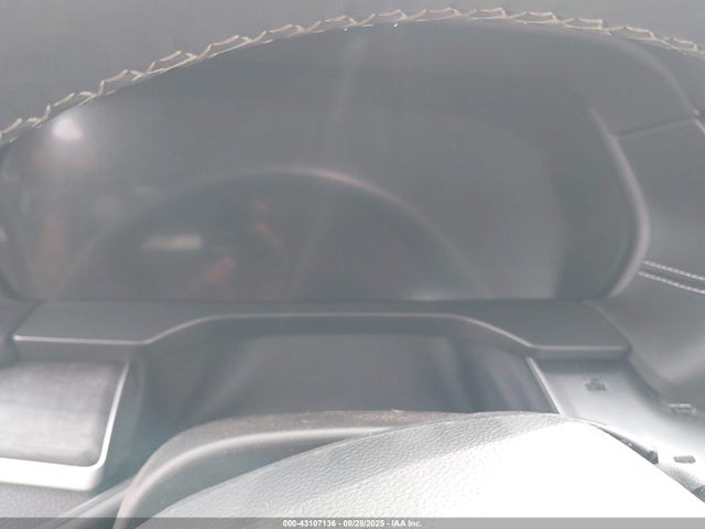 1C4RJKBG0N8515955 Jeep GRAND CHEROKEE L