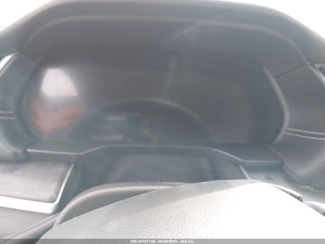 1C4RJKBG0N8515955 Jeep GRAND CHEROKEE L