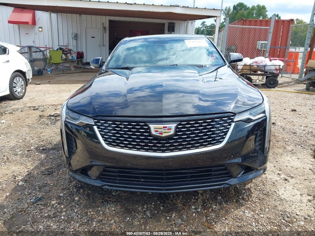 1G6DJ5RK1L0135186 Cadillac lsy