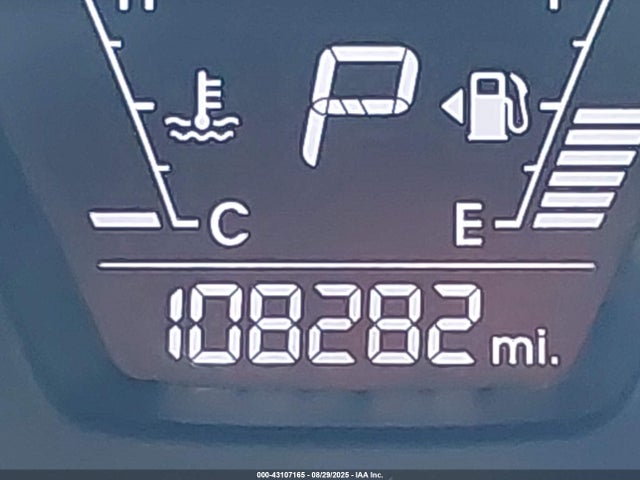 Hyundai dohc mpi nu 2016 5NPDH4AE8GH699449 Image 16