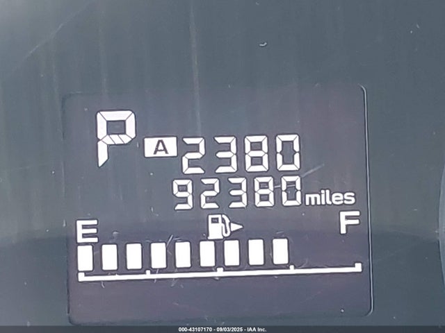 Subaru naturally aspirated 2019 JF2GTACC7K8337773 Image 16