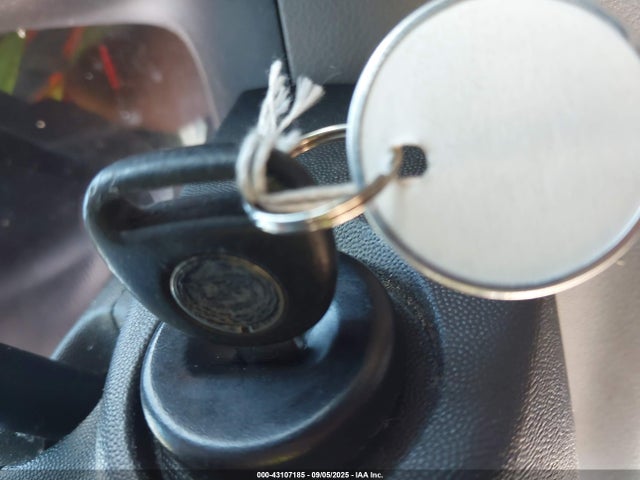 2007 CADILLAC SRX 1GYEE637770133054 Photo 10