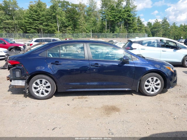 5YFEPMAE6MP256397 Toyota 2zr-fae