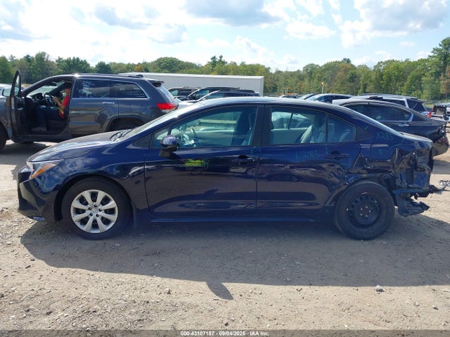 5YFEPMAE6MP256397 Toyota 2zr-fae