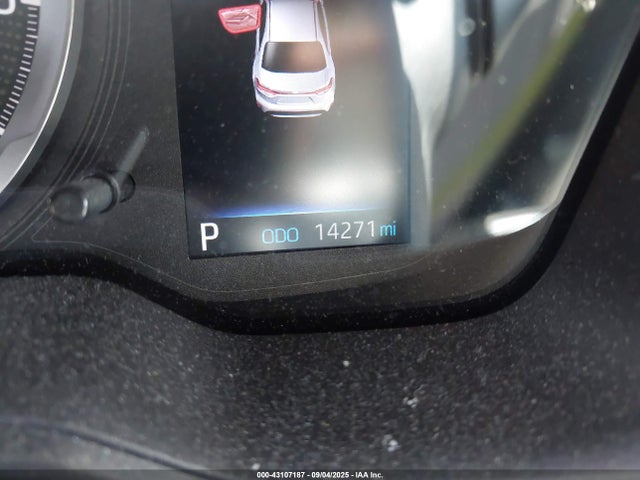 5YFEPMAE6MP256397 Toyota 2zr-fae