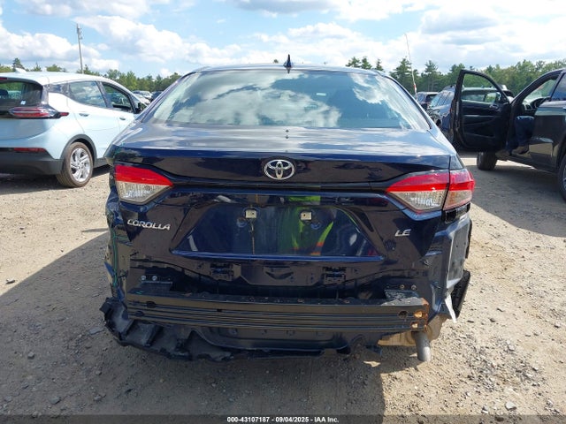 5YFEPMAE6MP256397 Toyota 2zr-fae