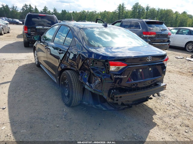 5YFEPMAE6MP256397 Toyota 2zr-fae