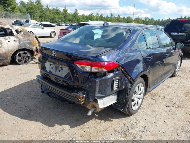 5YFEPMAE6MP256397 Toyota 2zr-fae
