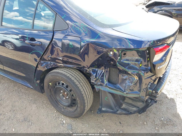 5YFEPMAE6MP256397 Toyota 2zr-fae