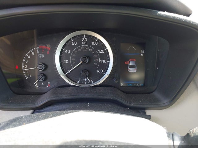 5YFEPMAE6MP256397 Toyota 2zr-fae