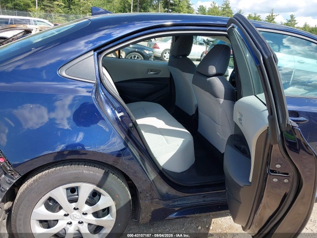 5YFEPMAE6MP256397 Toyota 2zr-fae