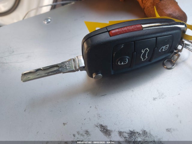 2018 AUDI Q3 WA1BCCFS6JR028970 Photo 10