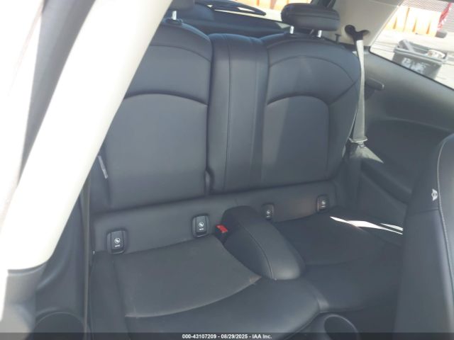 2014 MINI HARDTOP WMWXM5C56ET933847 Photo 7