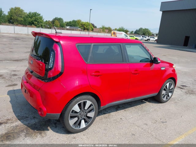 KNDJX3A54E7704647 KIA dohc gdi nu