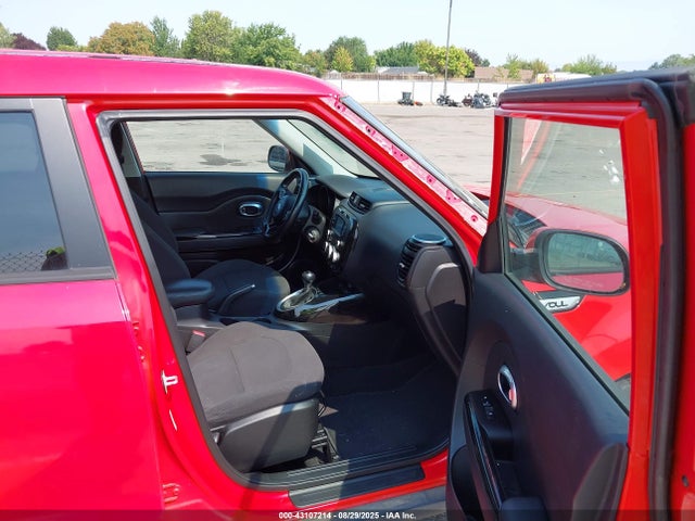 KNDJX3A54E7704647 KIA dohc gdi nu