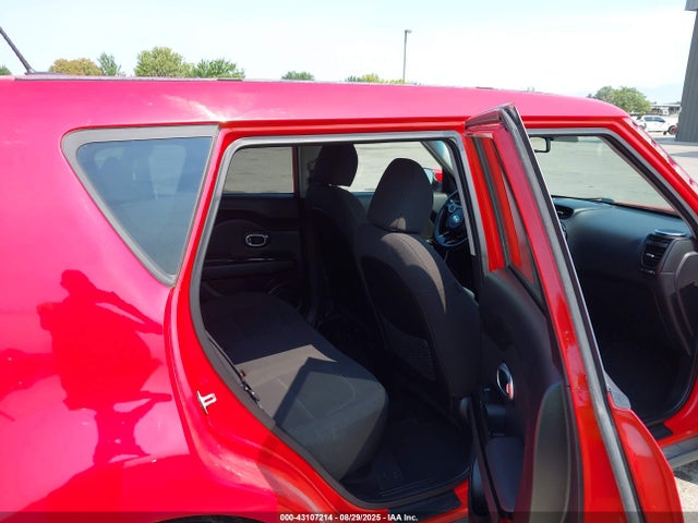 KNDJX3A54E7704647 KIA dohc gdi nu