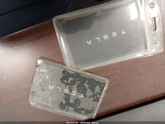 2020 TESLA MODEL 3 5YJ3E1EB1LF721836 Photo 10