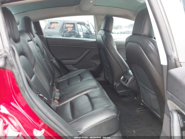 2020 TESLA MODEL 3 5YJ3E1EB1LF721836 Photo 7
