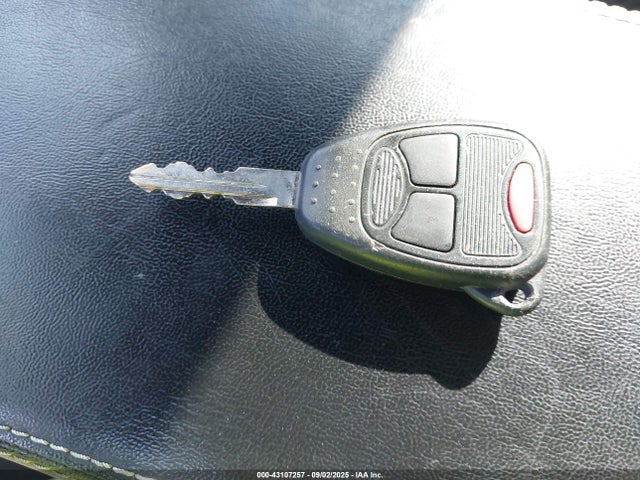 Dodge 2014 2014 1C3CDZAB1EN227847 Image 11