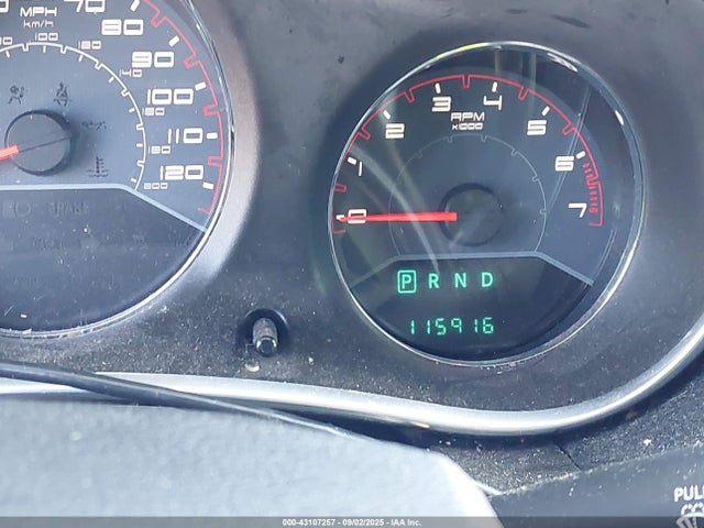 Dodge 2014 2014 1C3CDZAB1EN227847 Image 15