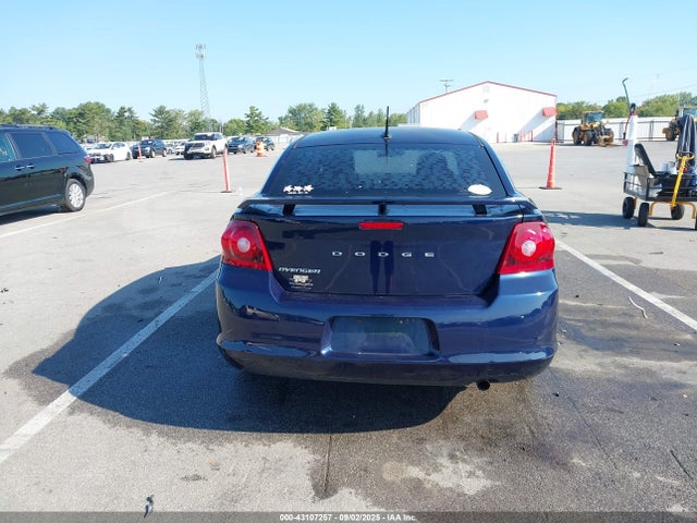 Dodge 2014 2014 1C3CDZAB1EN227847 Image 16