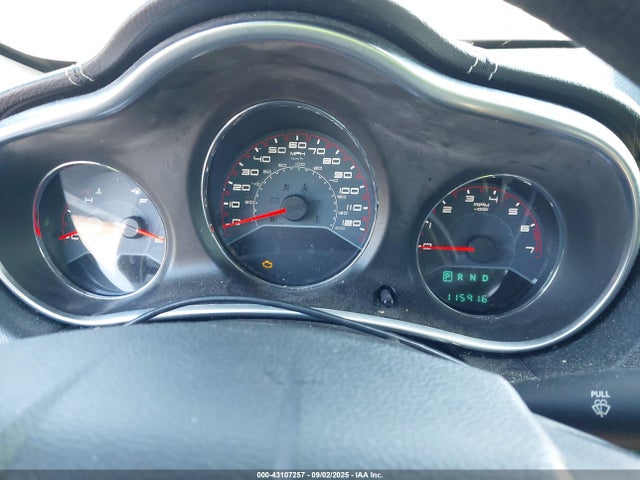 Dodge 2014 2014 1C3CDZAB1EN227847 Image 7