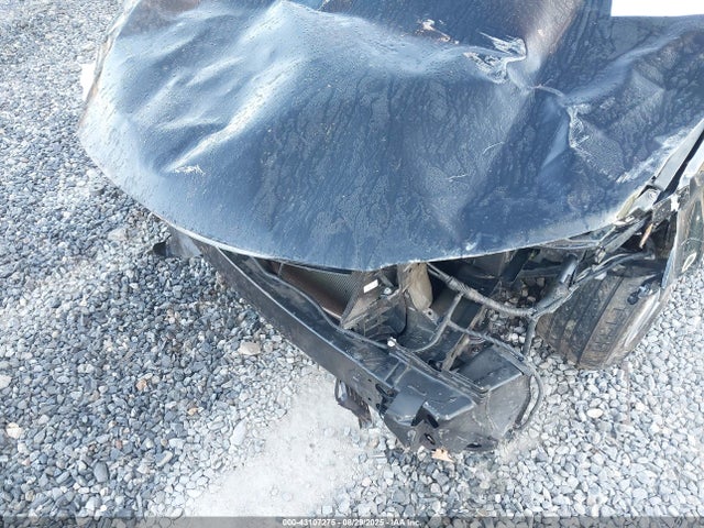 Toyota 2ar-fe 2016 4T1BF1FK0GU614812 Image 10