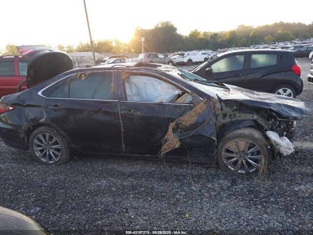Toyota 2ar-fe 2016 4T1BF1FK0GU614812 Image 13