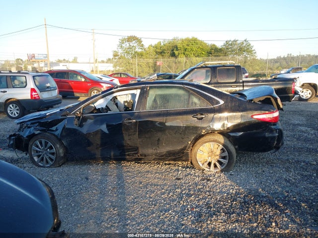 Toyota 2ar-fe 2016 4T1BF1FK0GU614812 Image 14