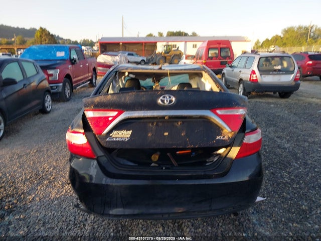 Toyota 2ar-fe 2016 4T1BF1FK0GU614812 Image 16