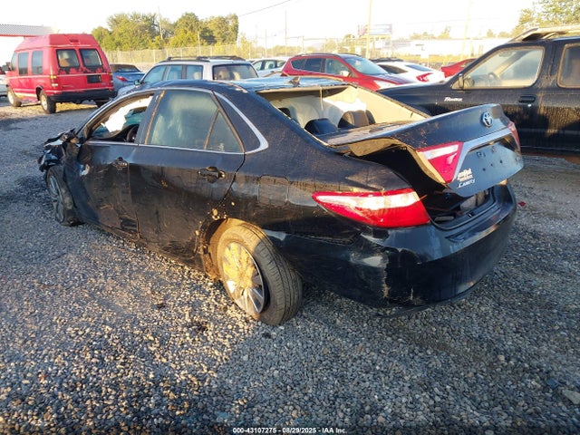 Toyota 2ar-fe 2016 4T1BF1FK0GU614812 Image 3