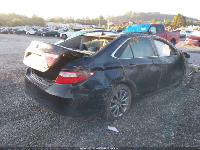 Toyota 2ar-fe 2016 4T1BF1FK0GU614812 Image 4