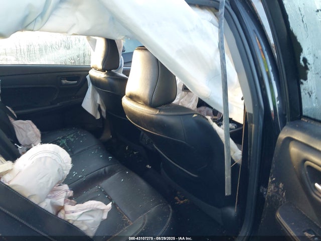 Toyota 2ar-fe 2016 4T1BF1FK0GU614812 Image 8