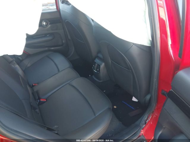 2019 MINI CLUBMAN WMWLU5C5XK2G05222 Photo 7