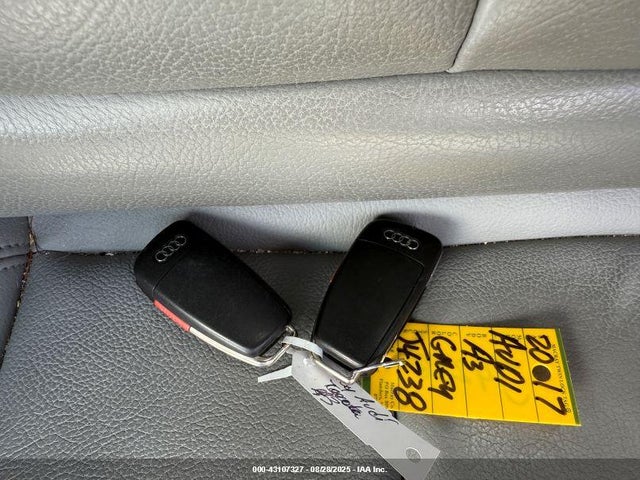 2017 AUDI A3 E-TRON WAUUPBFF8HA048692 Photo 10