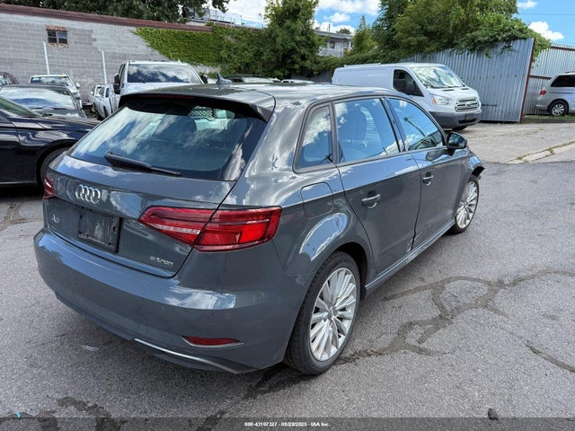 2017 AUDI A3 E-TRON WAUUPBFF8HA048692 Photo 3