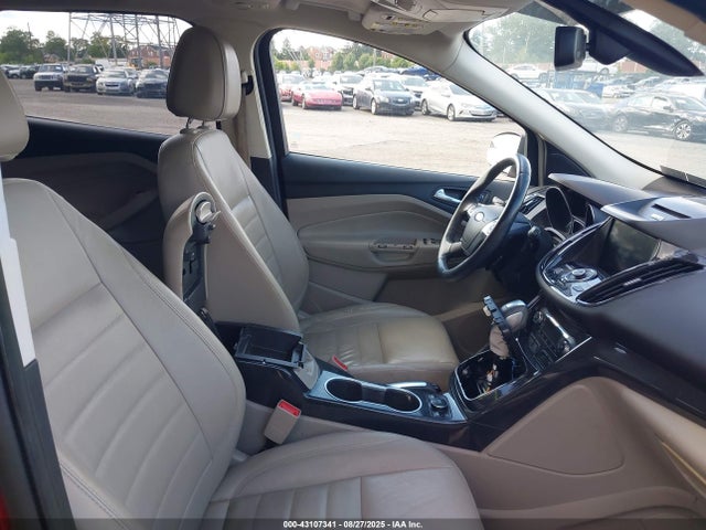 1FMCU9J94EUC72470 Ford Escape