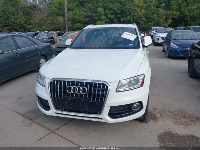 WA1LFAFP3FA120832 Audi 2.0t
