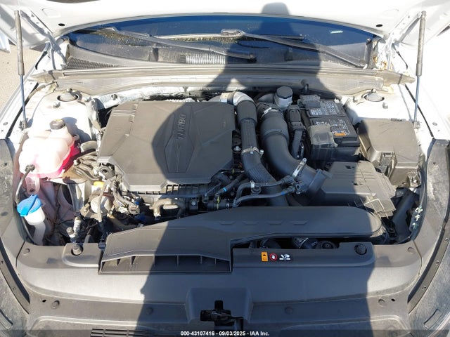 5XXG44J81RG243777 KIA t-gdi theta iii