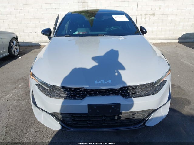 5XXG44J81RG243777 KIA t-gdi theta iii