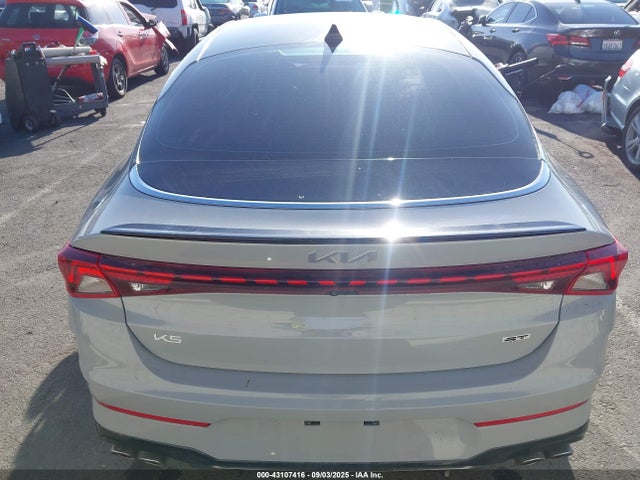 5XXG44J81RG243777 KIA t-gdi theta iii