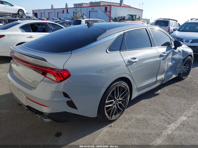 5XXG44J81RG243777 KIA t-gdi theta iii