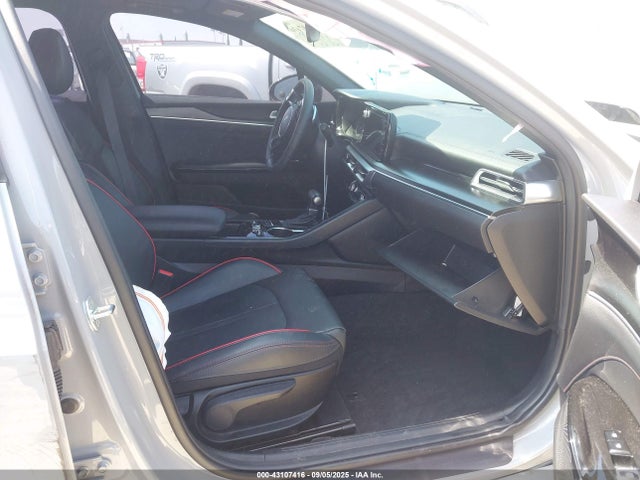 5XXG44J81RG243777 KIA t-gdi theta iii