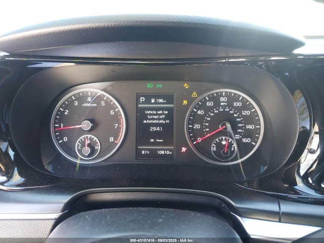 5XXG44J81RG243777 KIA t-gdi theta iii