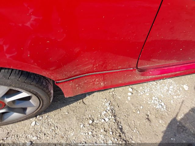 2014 FIAT 500 3C3CFFFH0ET294137 Photo 5