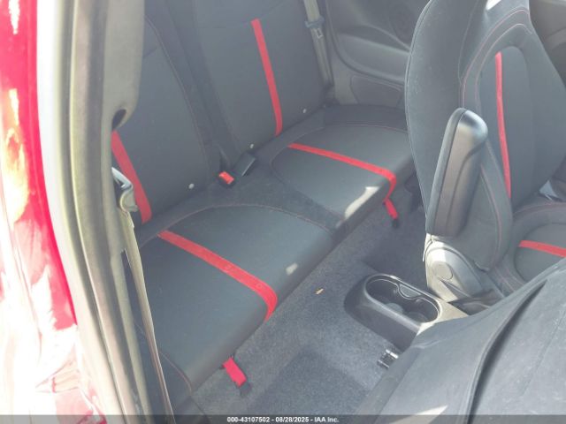 2014 FIAT 500 3C3CFFFH0ET294137 Photo 7