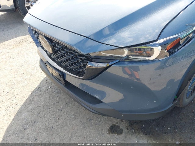 JM3KFBCM9S0672117 Mazda py cylinder deactiviation